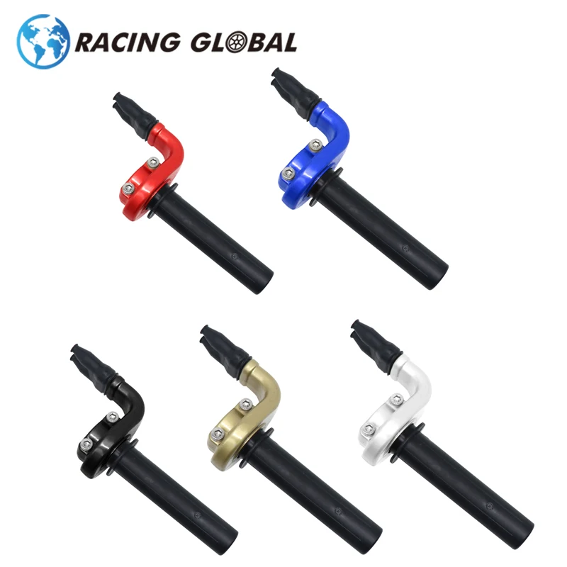 

Корпус дроссельной заслонки ALCON, труба в сборе для CRF250R CRF450R CRF450X 2004-2014