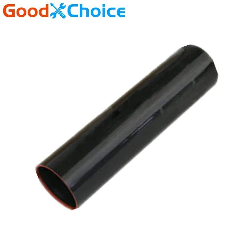 

1pcs. MPC300 fuser film for Ricoh MP C300 C401 C430 C431 C435 C440 SPC300 SPC430 SPC430 SPC435 SPC440 fuser belt