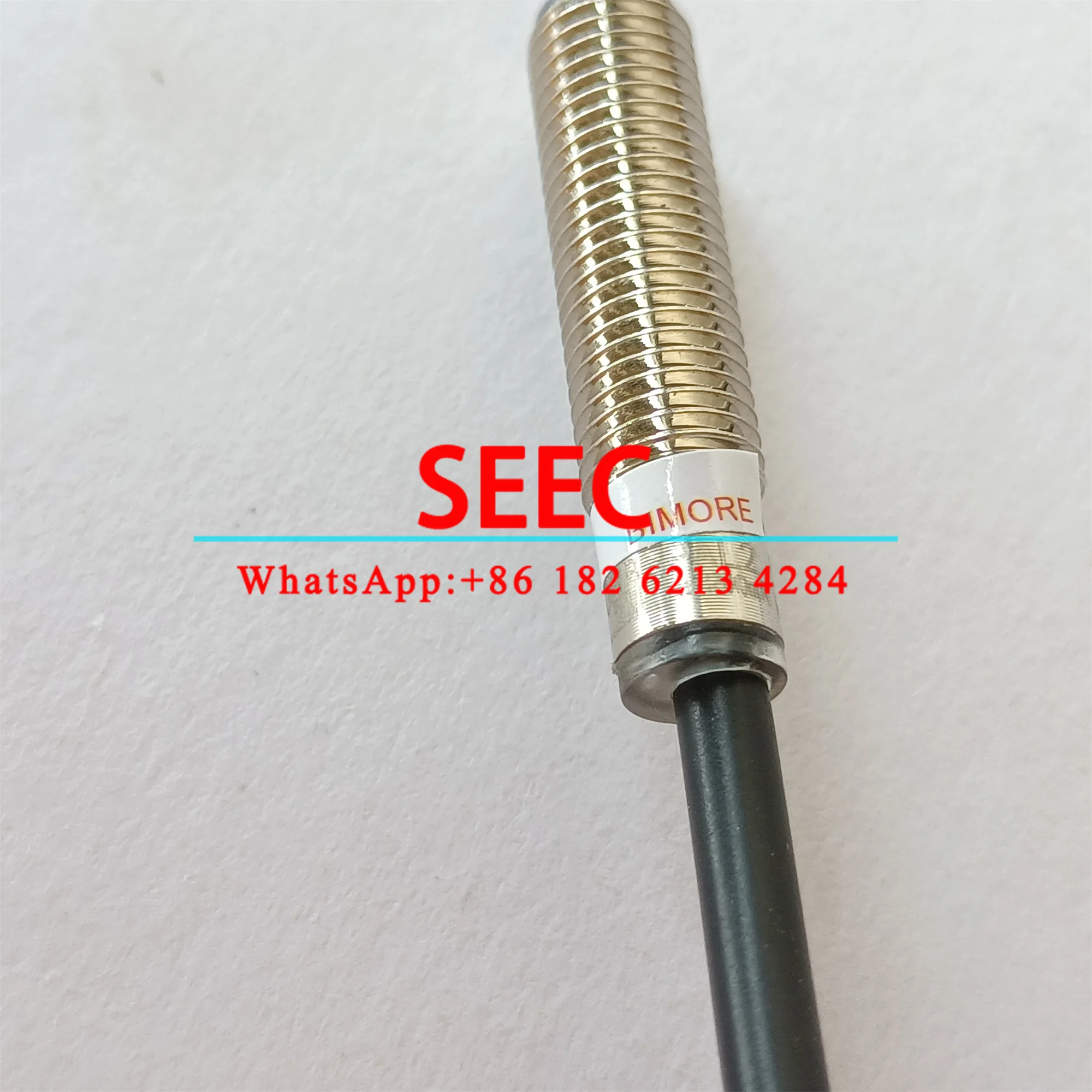 SEEC Escalator Parts Sensor XS108B3PAL2 Elevator Assembly Escalator switch Elevator sensor