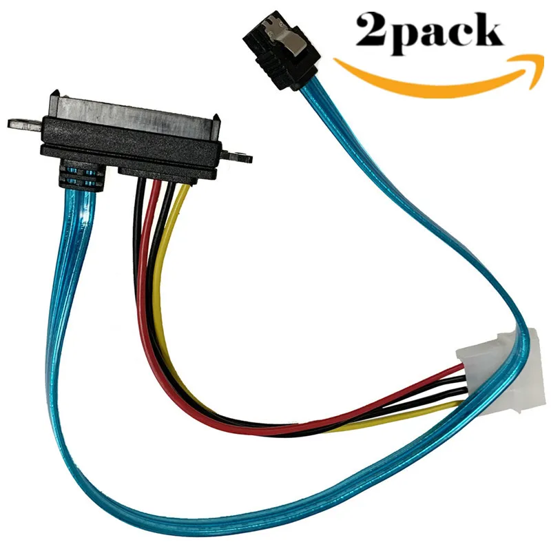 разъем hc-m-b24-mf. блок питания импульсный quint-ps/1ac/24dc/5. питание contact. питание contact. Snr-ups-60/12.