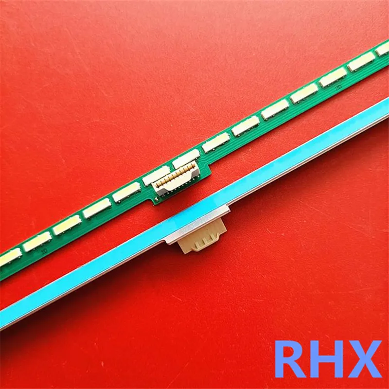 Per Lg 55Uh8507 55Uh8500 55Uh850V 55 V16 Sa 7020G Rev0.1 60Cm 72Led 100% Mew