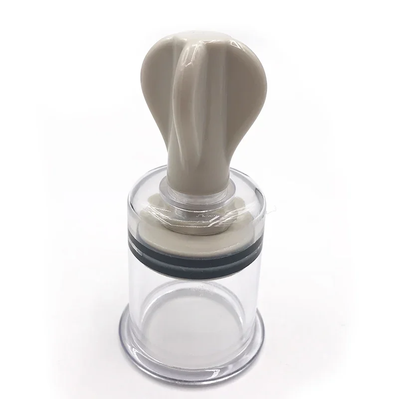 Slide image 1838f048f90a48c58e99c7013106e7c8