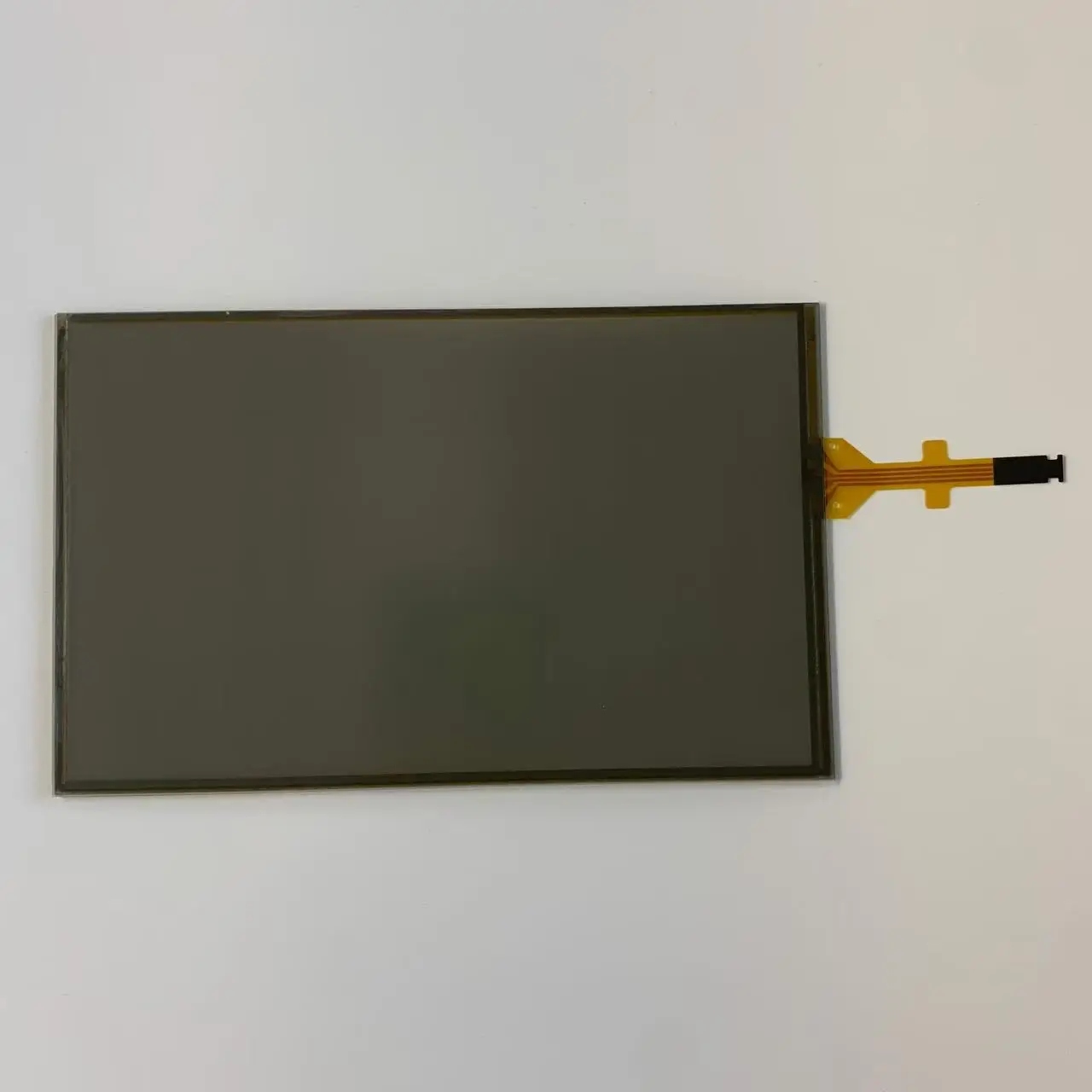 Peugeot 208 2008 TOUCH SCREEN Für Lcd Display Ersatz