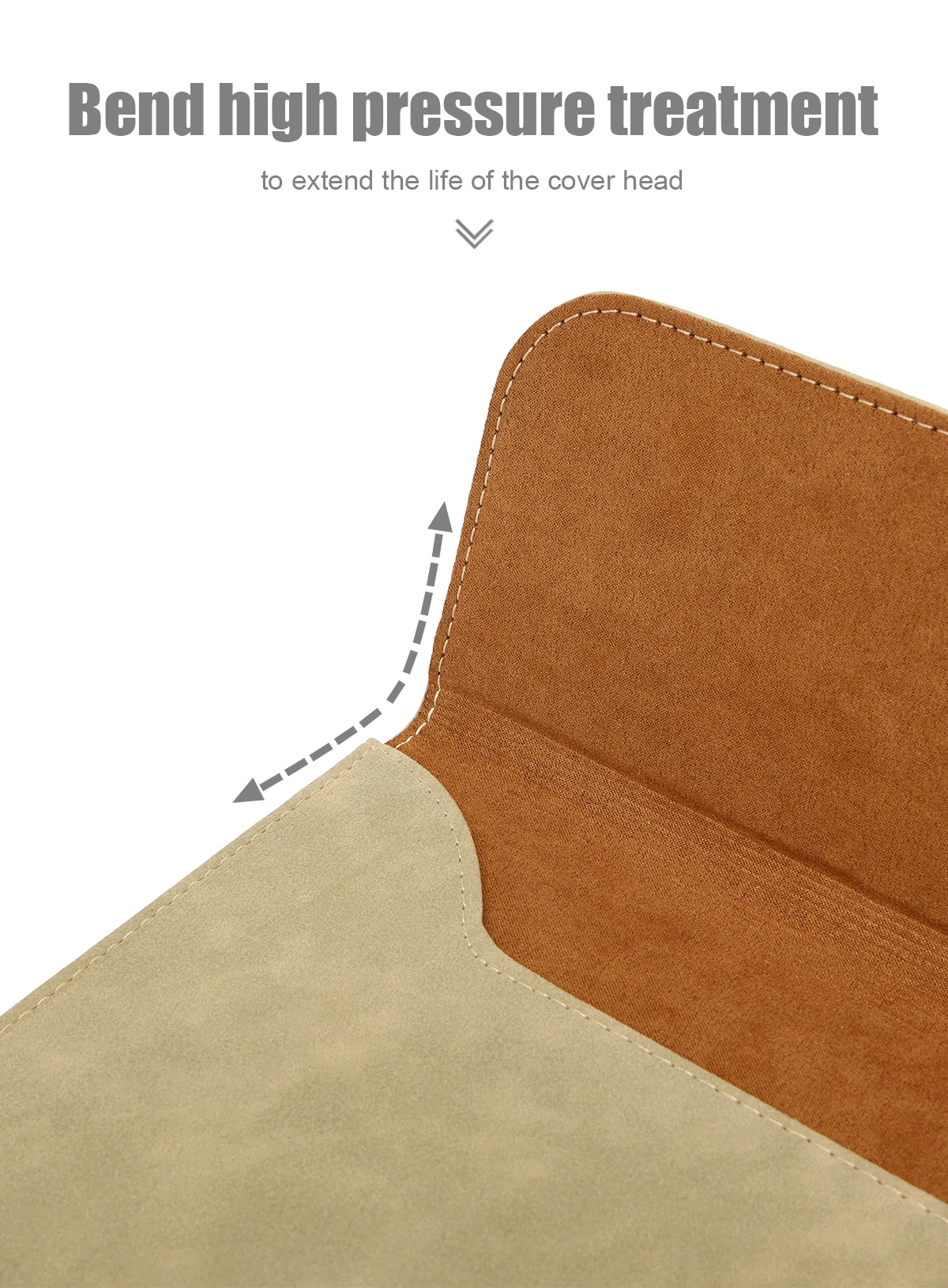Bolsa de Couro, Bolsa, Maleta, D14, D15,