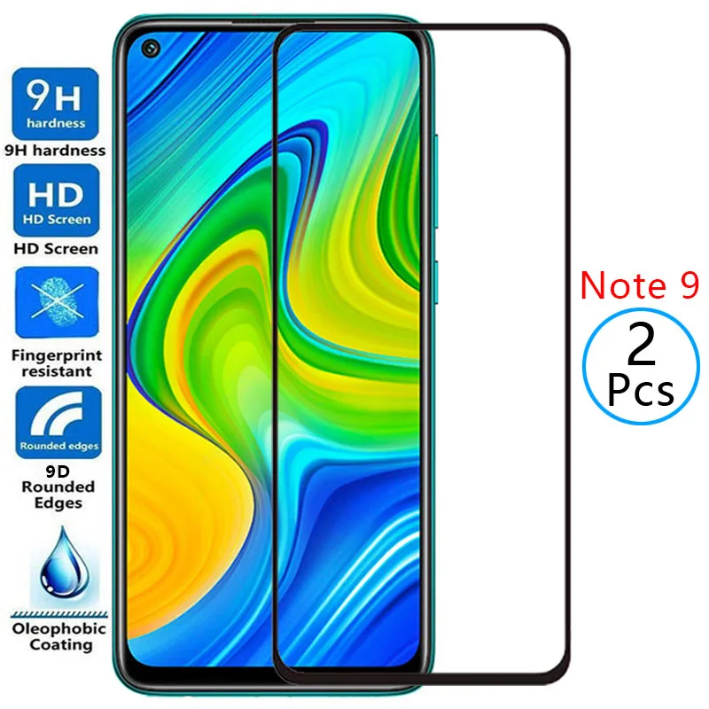 

Защитное закаленное стекло 9d для redmi note 9, Защита экрана для xiaomi readmi note9, не not9, пленка xiomi xiami, xaomi redmy remi