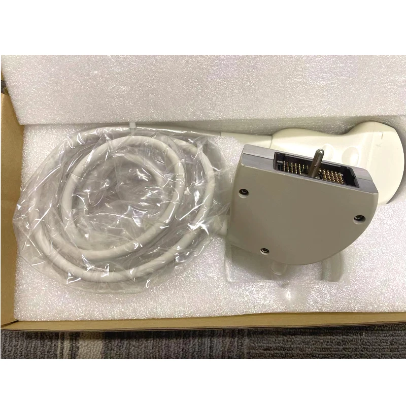 좋은 성능의 Mindray DP-6600 DP-6600Vet DP-8800Plus DP-50 DP-6900 Z5 호환 프로브 35C50EA