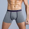 B3-Drak gray