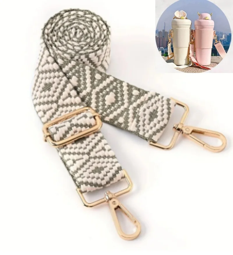 BGM / Accessoires / 30 mm Gürtel