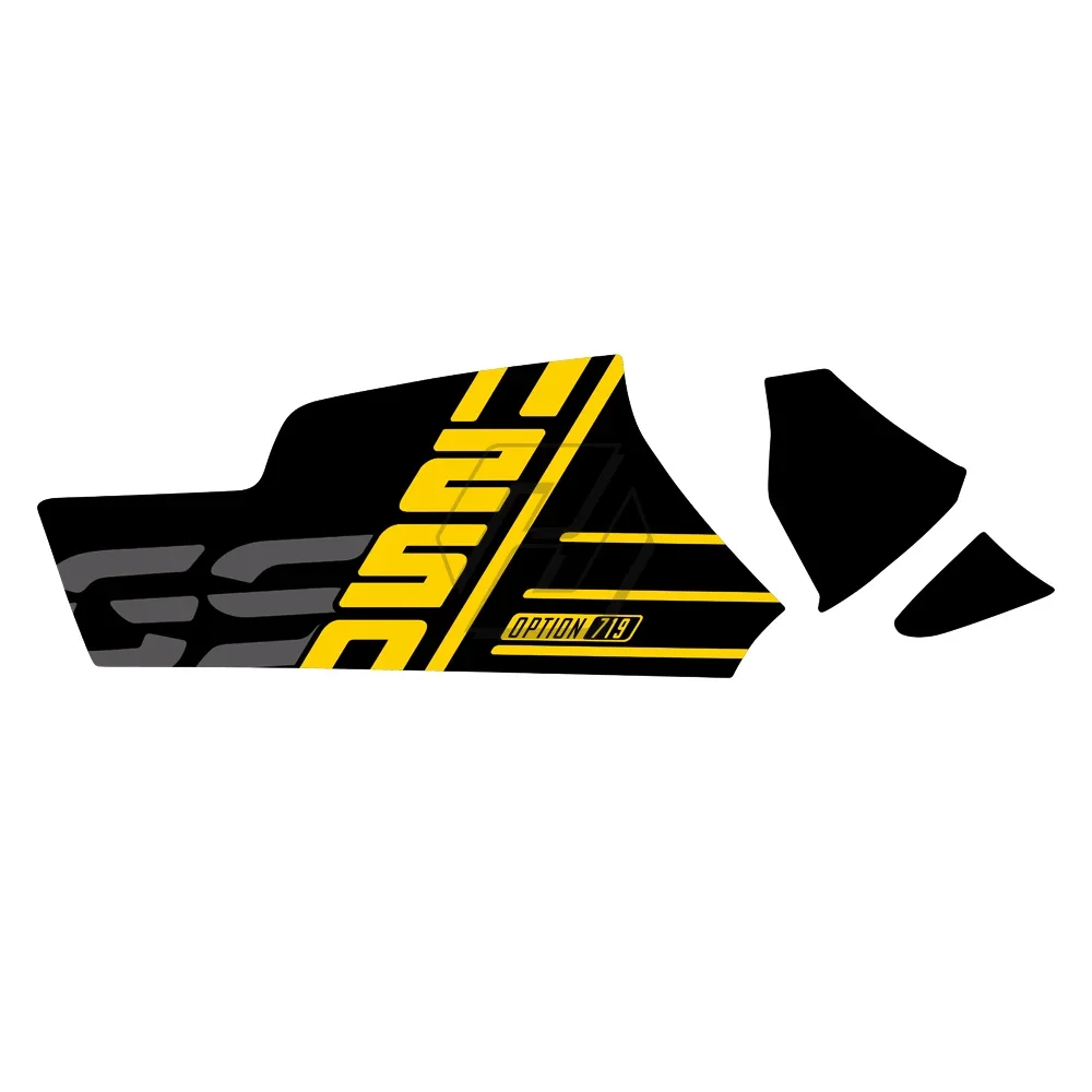   Į, BMW R1200 GS/GSA 2013-2018 R1250 GS/GSA 2019-2021