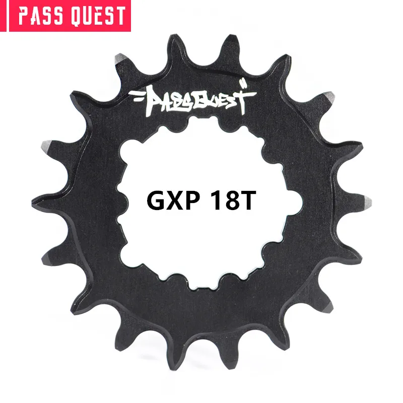 PASS QUEST ε ũ Mtb ǰ BMX  ũ Ƽ װƼ ̻ а  ̻ ü  ߸  