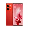 oppo Reno9 5G Android CPU Qualcomm Snapdragon 778G 6.7 inch Unlocked 12GB RAM 256GB ROM All Colours Original used phone 5