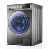XL Drum Automatic Washing Machine Washing Mildew-Proof Sterilization Washing High Temperature 1