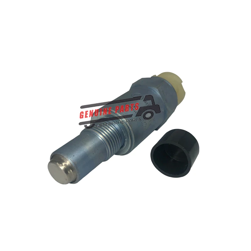 

Mileage Sensor Spare Parts for Scania Trucks 1852113