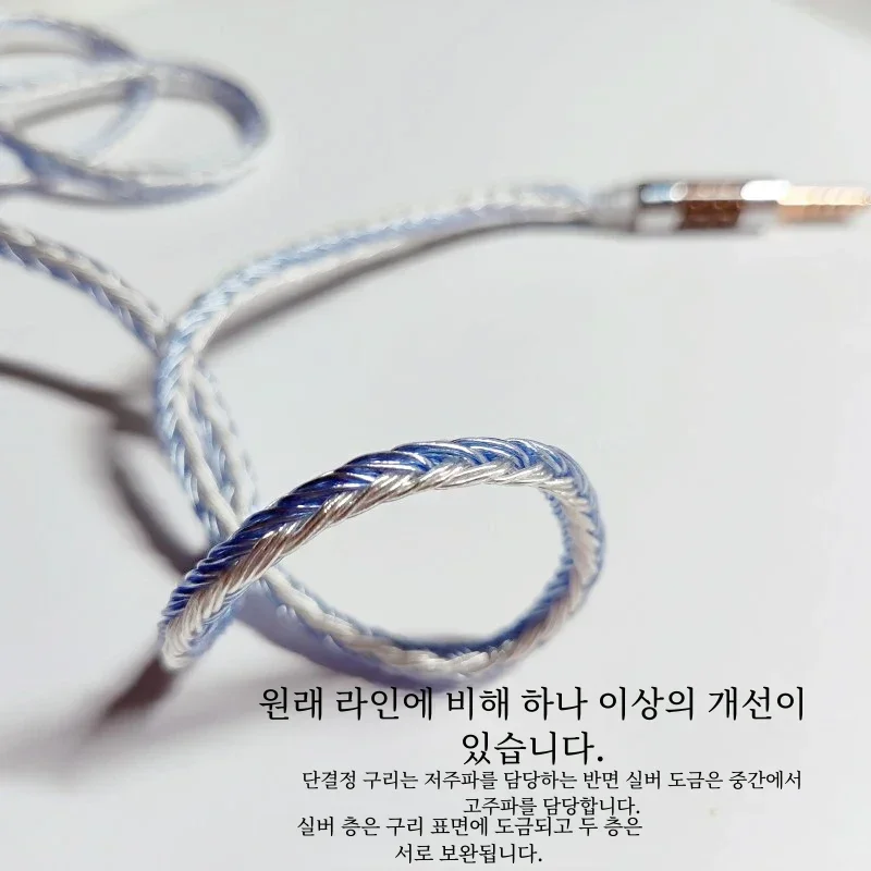  ̾ ǹ  뷱 ̺, 24 ھ, I200 mmcx, ũ I200, 4.4mm, 2.5mm