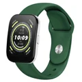 Army green 1