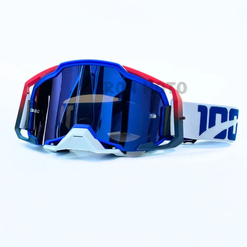 ������ ����ũ�ν� ����, MTB ������� ���۶�, ATV ����Ŭ�� �Ȱ�, MX ����̹� ����, ��ǳ ��Ű ����ŷ ���� ����