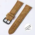YellowBrown-Black