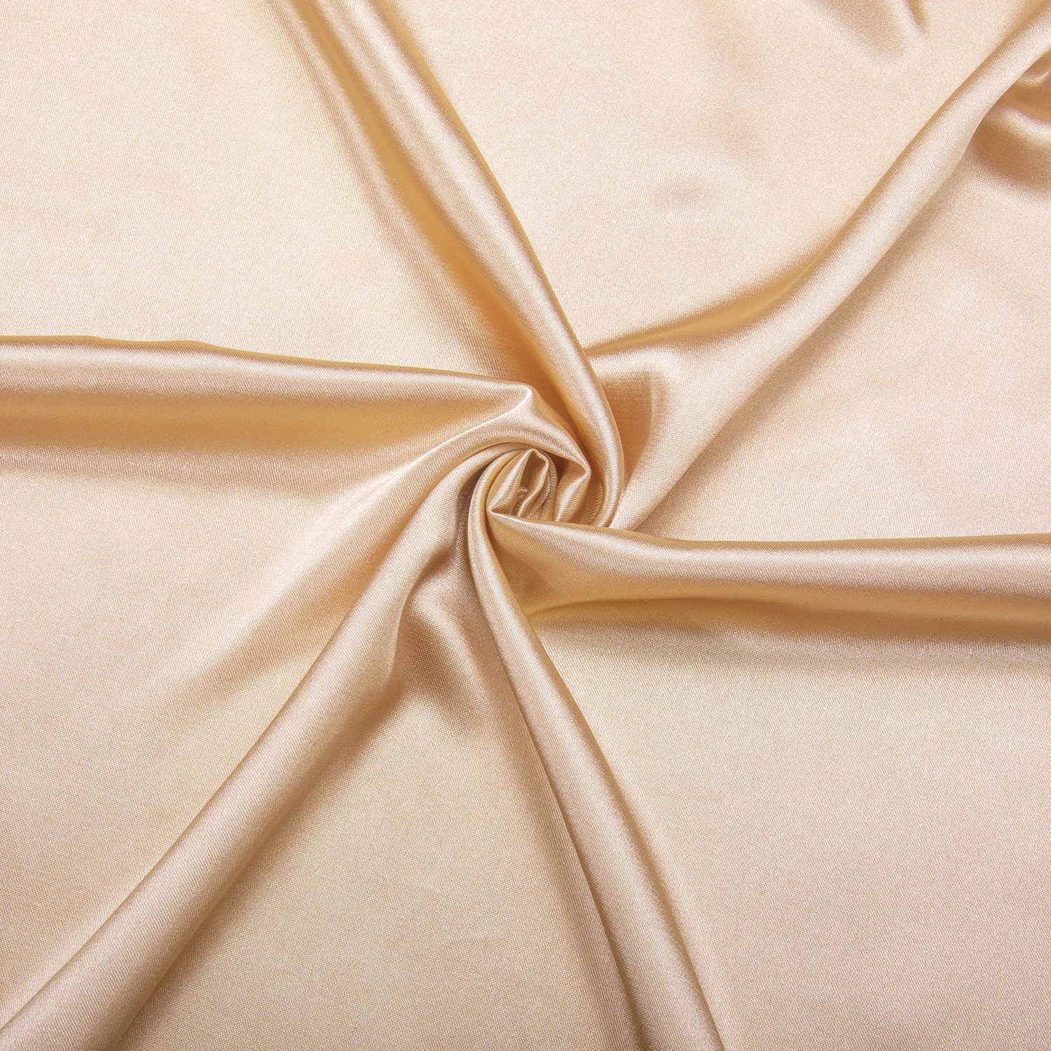 Sd44c5fe8f53e4de9b7cf190b09d5479cH Hi-Tie Plain Satin Silk Men's Dress Shirts Long Sleeve Suit Shirt Casual Formal Blouse Pure Solid Rose Gold Peach Pink Mint White Mallzona