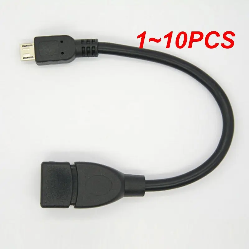 

1 ~ 10 шт. 10 см USB 2,0 Женский на 5-контактный женский кабель материнской платы USB экранирующий кабель 5-контактный DuPont 2,54 компьютер