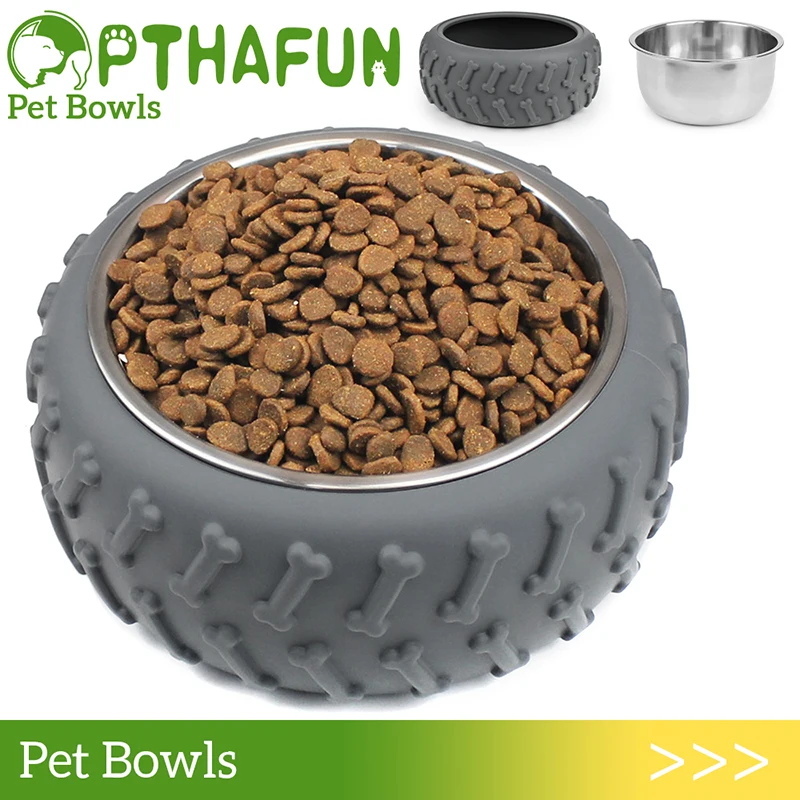 

Силиконовый чехол для домашних животных