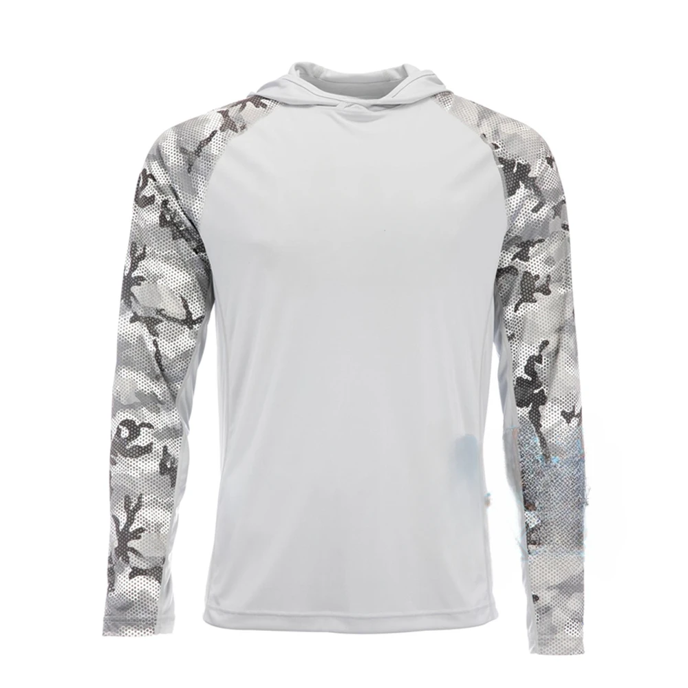 Women's Long Sleeve Fishing Shirts Reel Sportswear™, 52% OFF