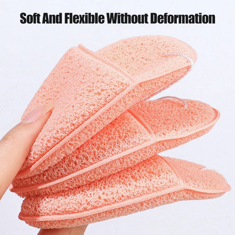 Slide image b4d1fe9587df4571b755f6e81c9e0ab5