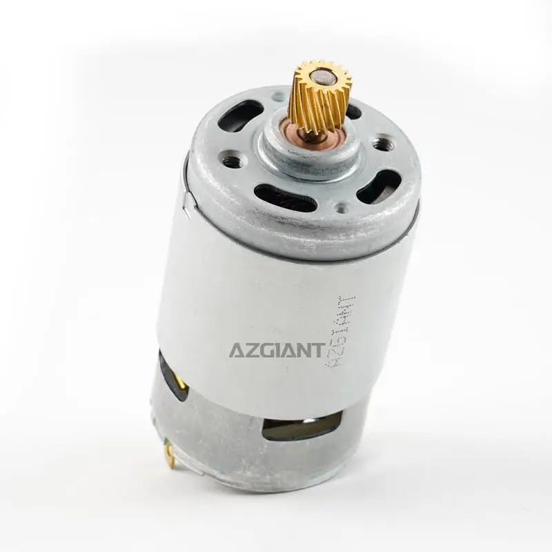 Azgiant 76018 3A3322 For Range Rover Discovery 4/3 18T Car Brake Control Element Hand Brake Mechanism Actuator Interior parts