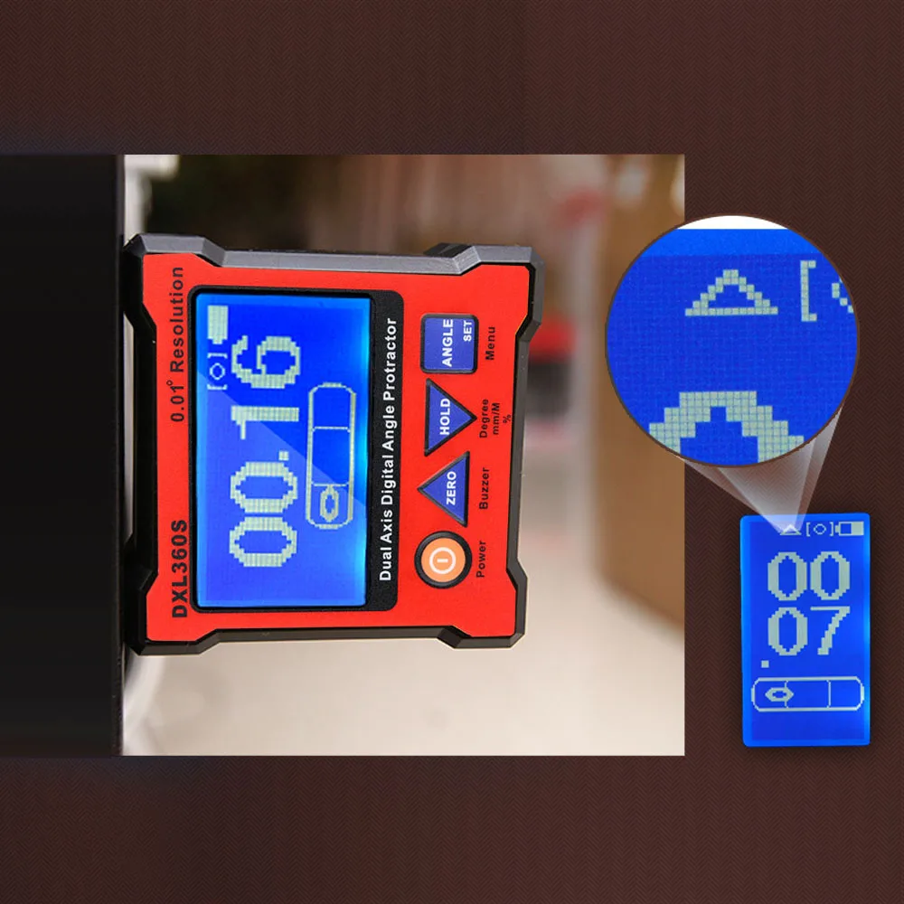 DXL360S     ,     ÷ , 5  ׳ƽ ̽