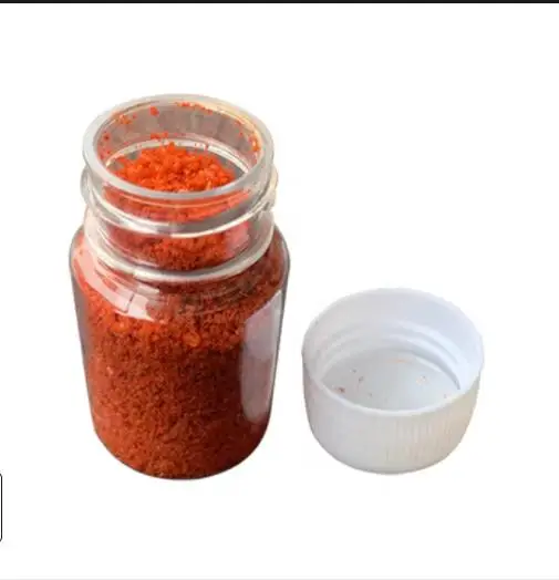 Fly Bait Non-toxic Fish Bone Meal Attractant Pest Control 10/5 Packs/Set