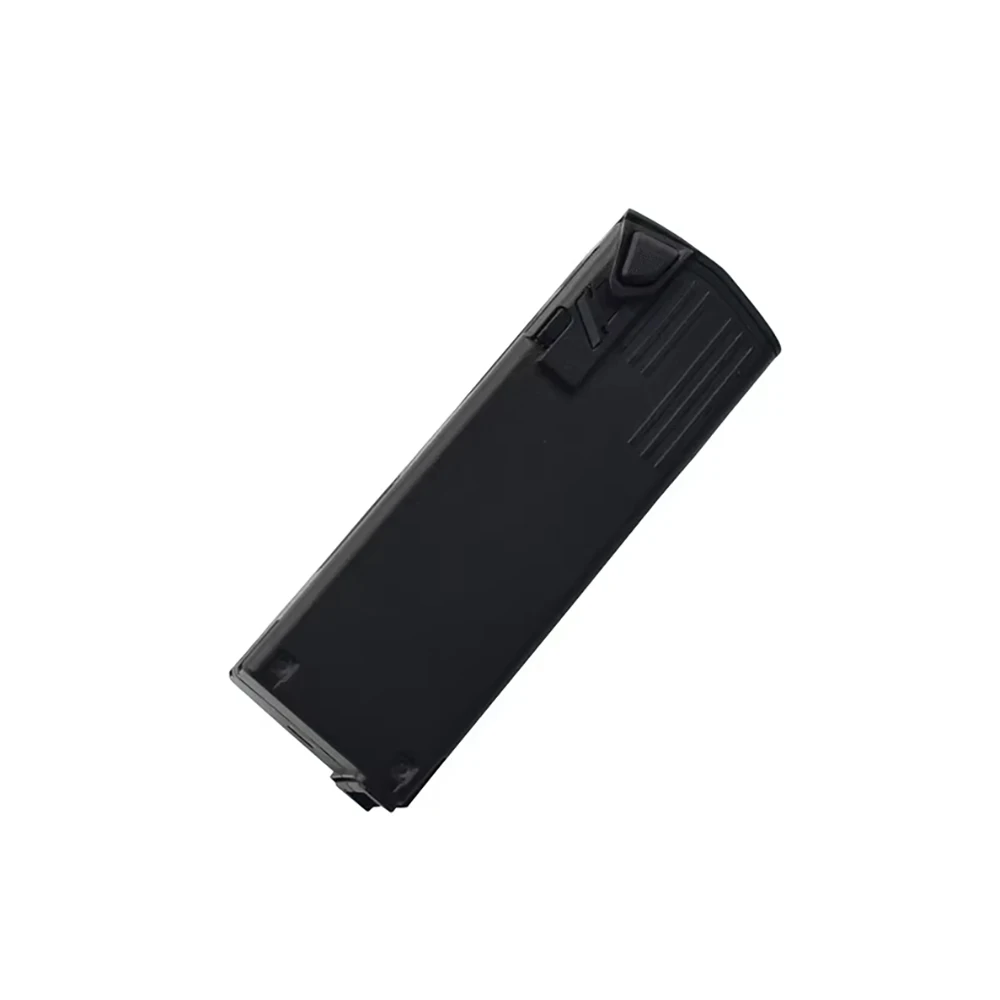 Coque batterie Mavic 3 série - Pièce de rechange drone DJI