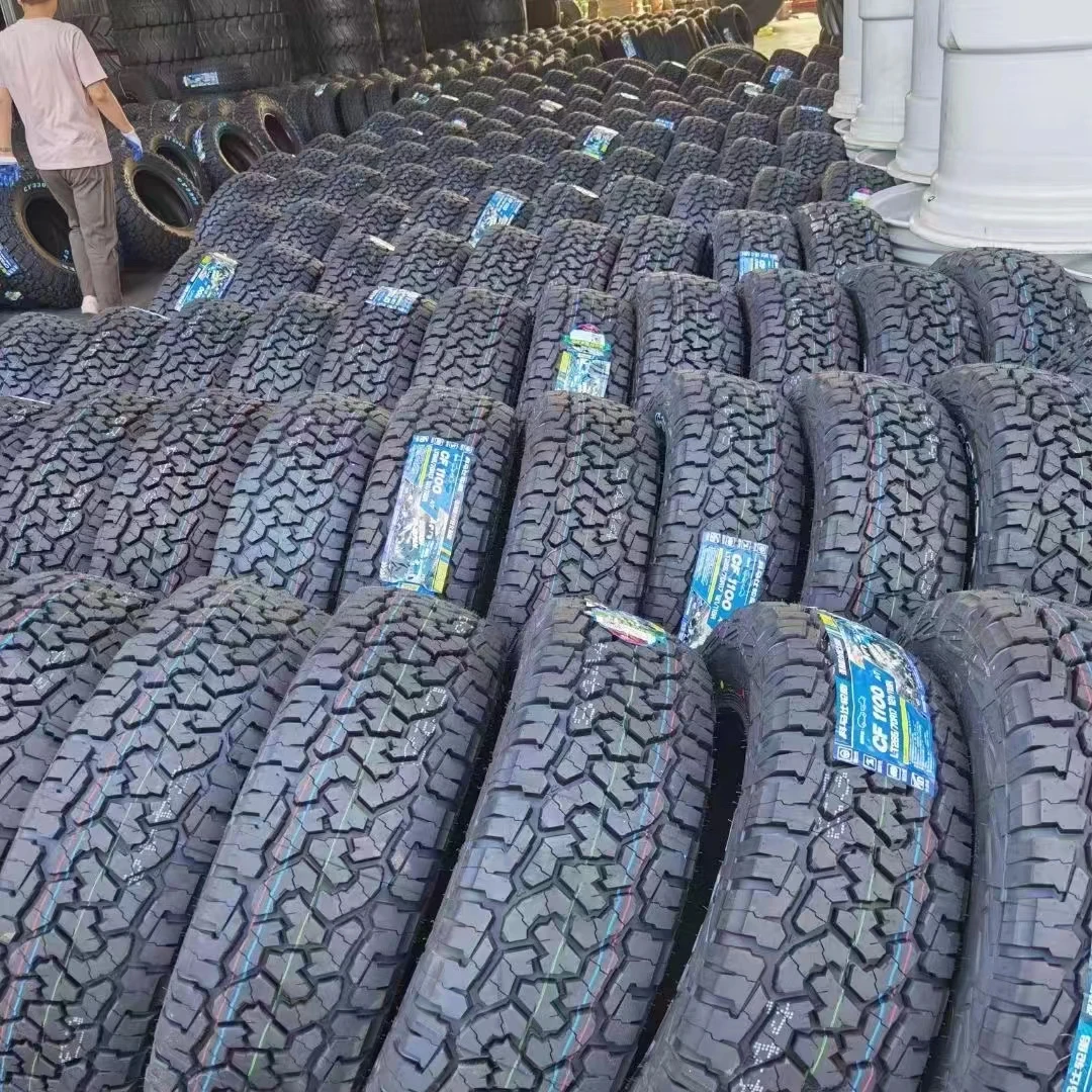 new product car tyre 400/60-15.5 600/50-22.5 I3 pattern Agricultural tire