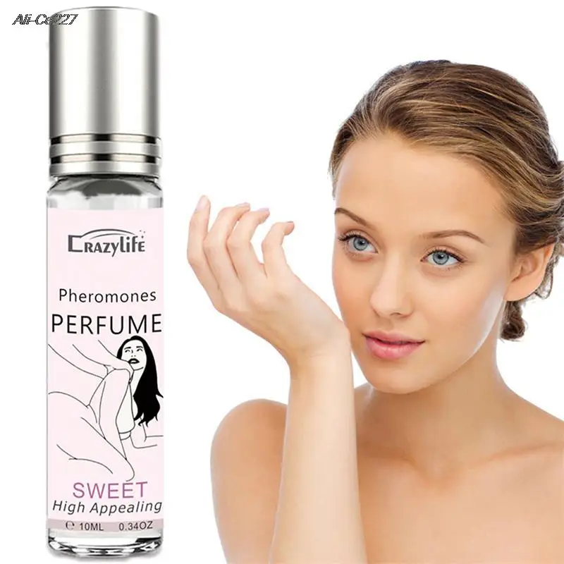 Рисунок 2 - 10 мл, долговечный интимный Партнер