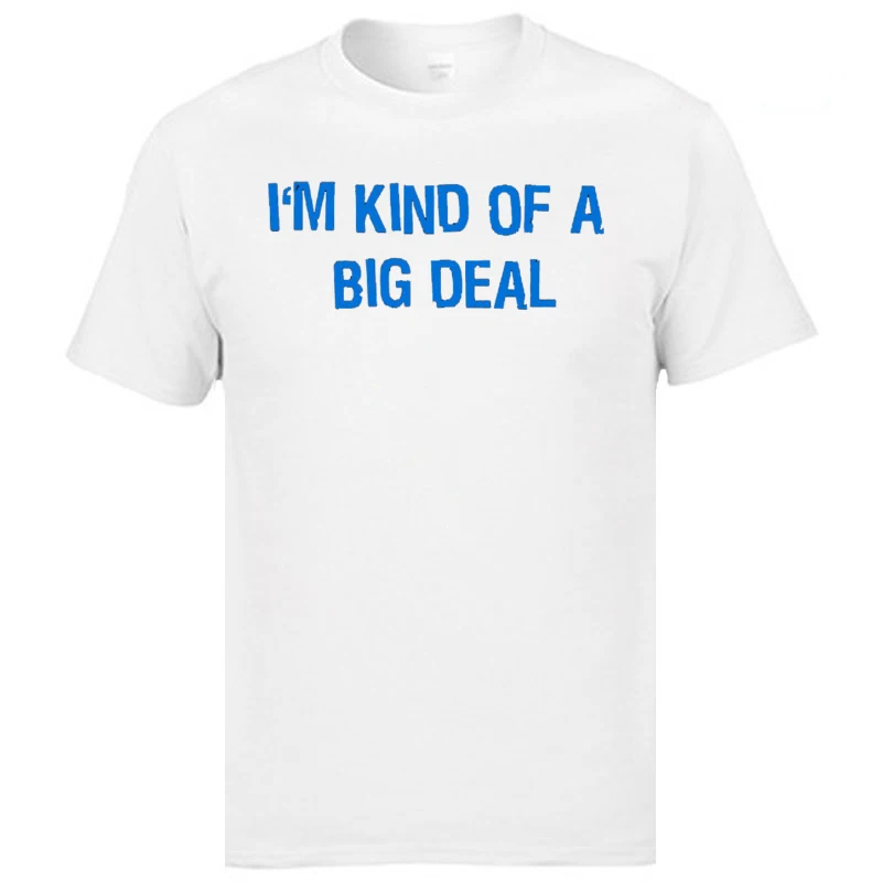 

Tops & Tees Europe T Shirts Lovers Day Company Funny Cotton Fabric O-Neck Men T-Shirt Funny Drop Shipping