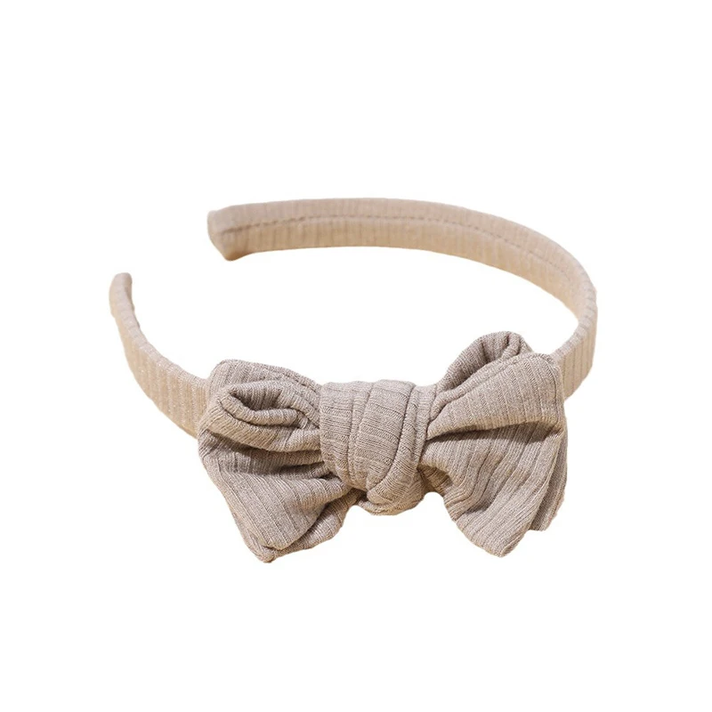 ƿ Ȱ Ӹ, ܻ Ӹ, DIY ,   ׼, 1PC