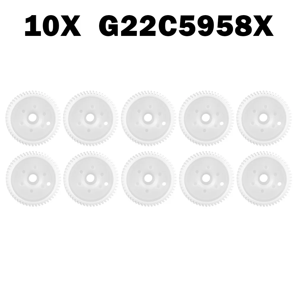      G22C5958X , Ϲ  ƴ Ŀ ī ¦,  ġ, ڵ Ʈ ǰ