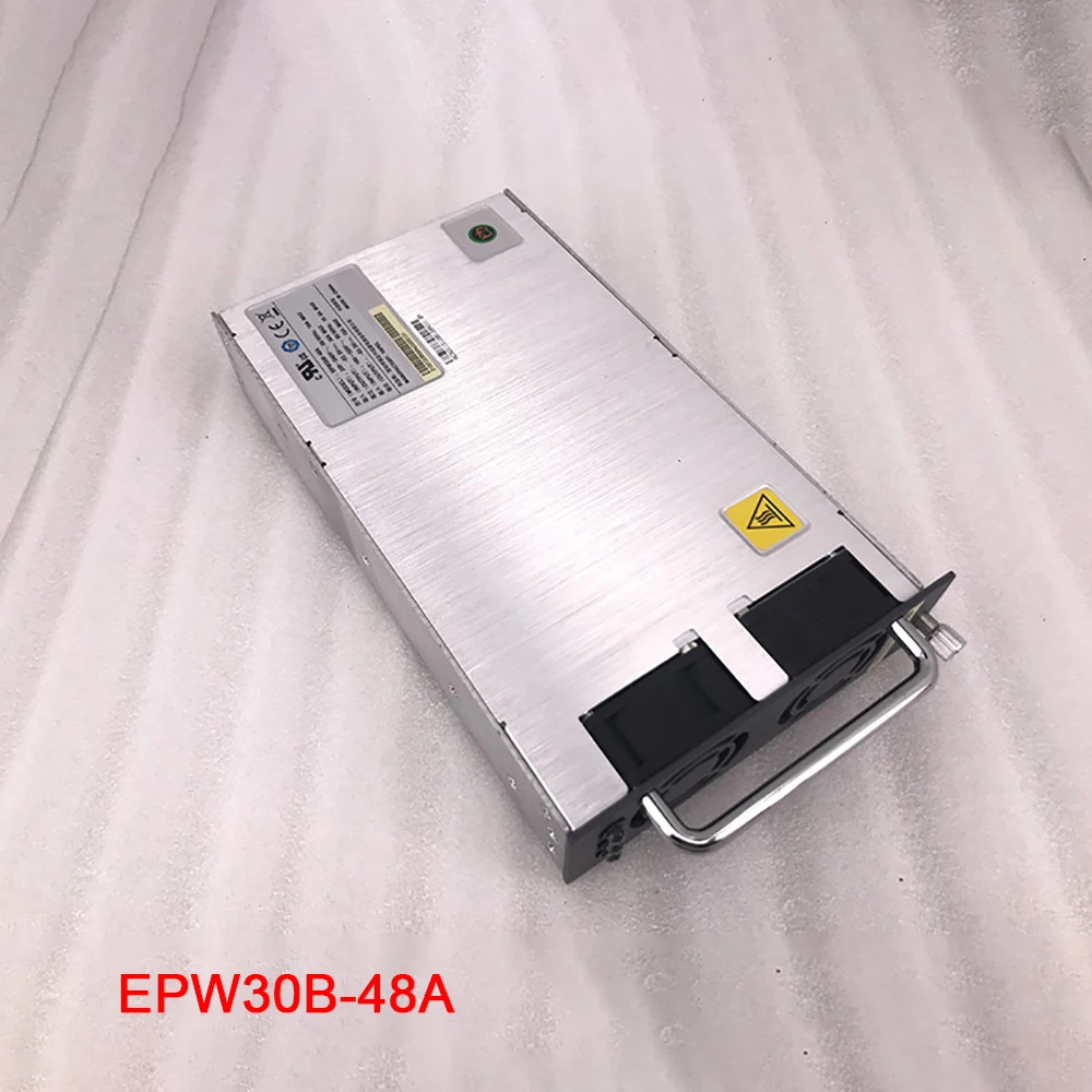 

EPW30B-48A Communication Power Rectifier Module