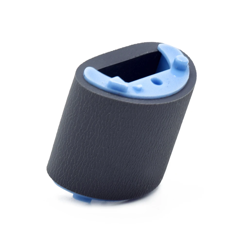 Premium Quality Pick-Up Roller Replacement