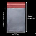 4x6cm-Total Size