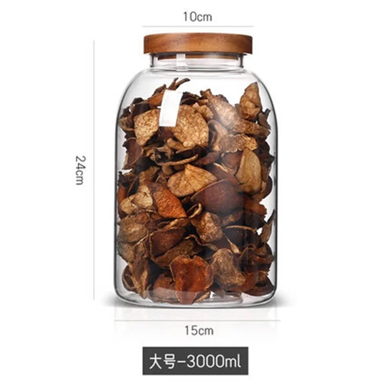 https://ae01.alicdn.com/kf/Sd44d415c8a604f34962295e2e8038362p/High-borosilicate-glass-acacia-wood-lid-glass-jar-food-airtight-storage-jar-large-storage-container-Solid.jpg