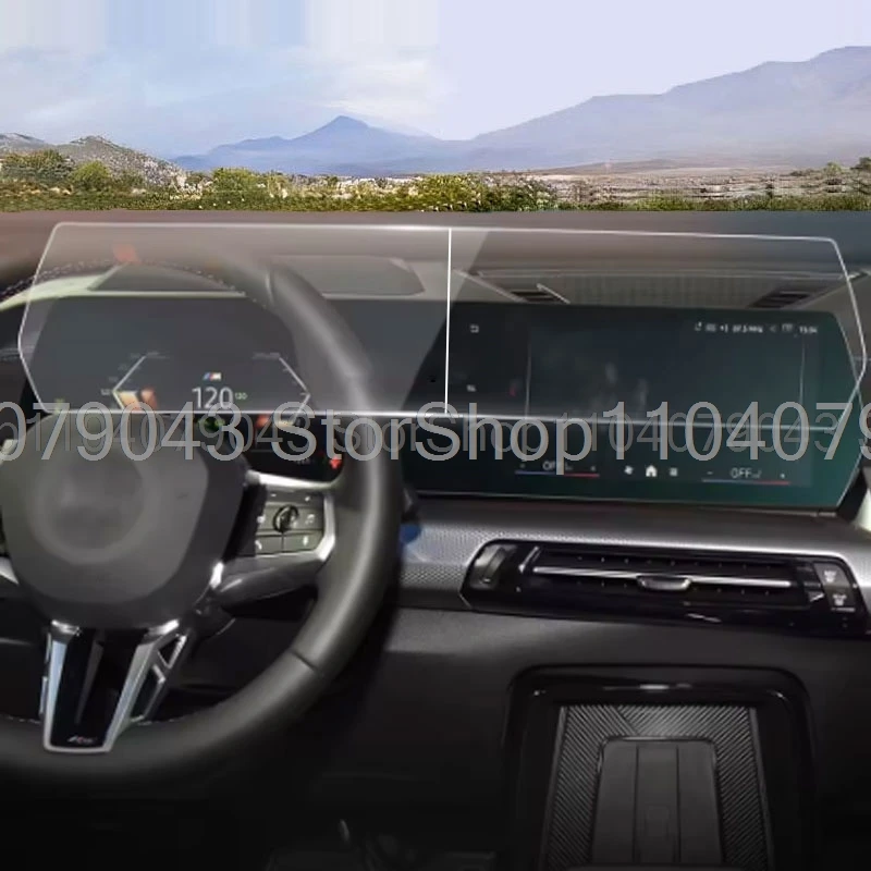 2 PiècesFilm De Protection D'écran Pour IPad Pro 11, Film Protection En