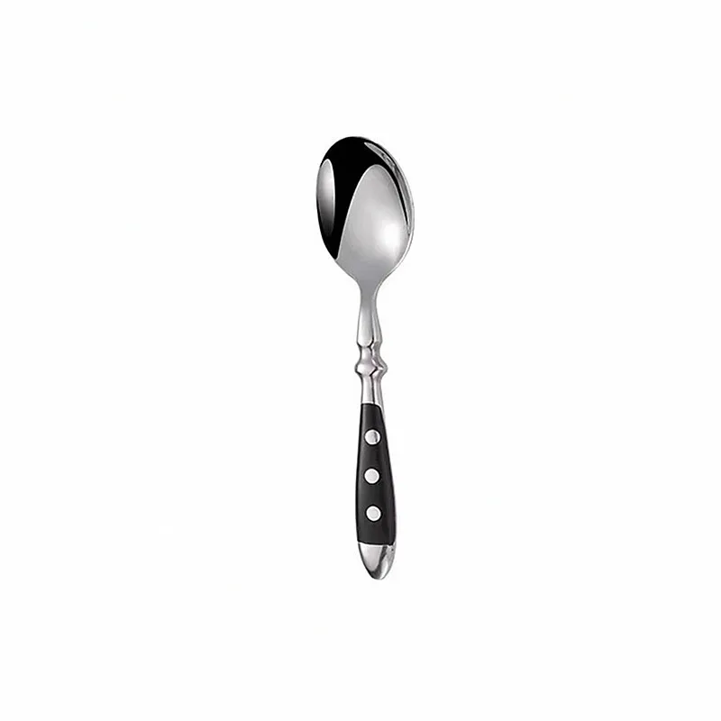 Teaspoon