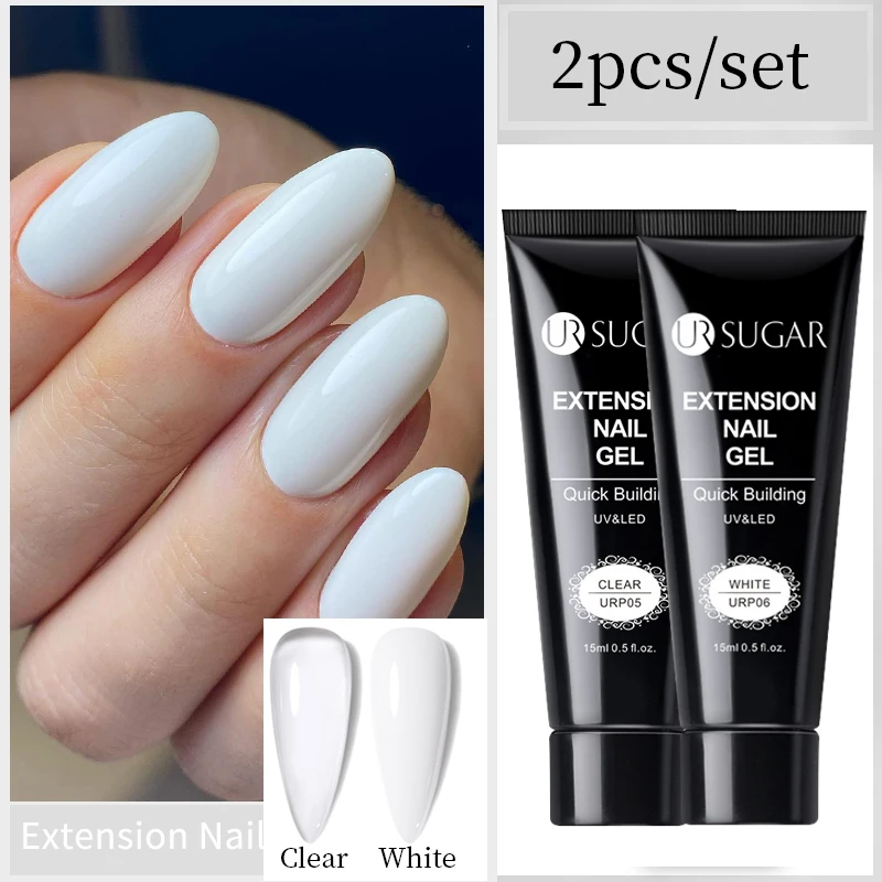 2pcs6