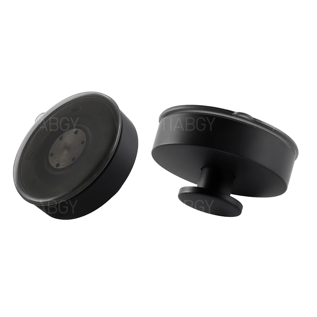 renovacao da casa 03