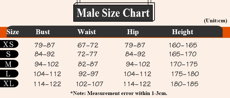 Sd44d7bb4425046e7ac4afd67734383067 - NieR: Automata Merch