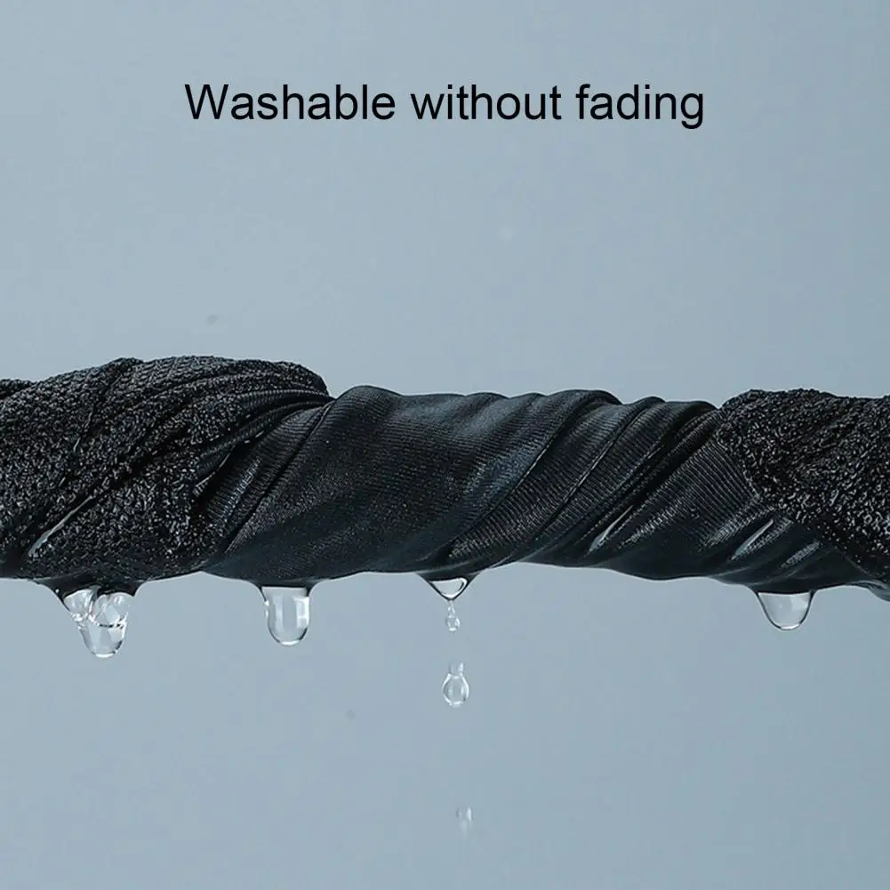  ź ̽ ũ    Ȱ ̽ ,  ̽  Ŀ Ŭ ǰ