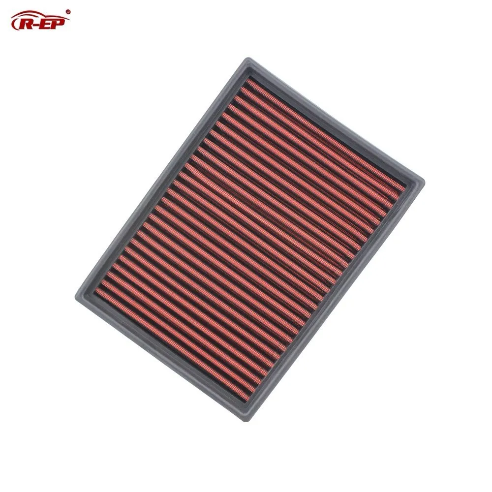 Replacement Air Filter for BMW E36 E38 E39 E46 E83 E85 316 318 320 325 520 525 X3 Z3 Z4