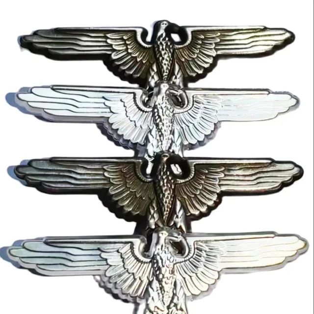 Berretto SMSGT E8 Pensionato Cappello Baseball Nero US Air Force SMSGT E8 - Veterano In Berretto