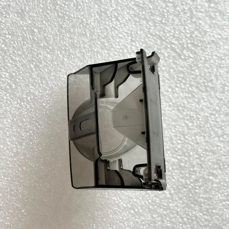 For DJI Mavic Air Integrated Gimbal Protection Cover for Protect Gimbal Camera Drone Replacement Spare Parts drone accessories drone repair parts