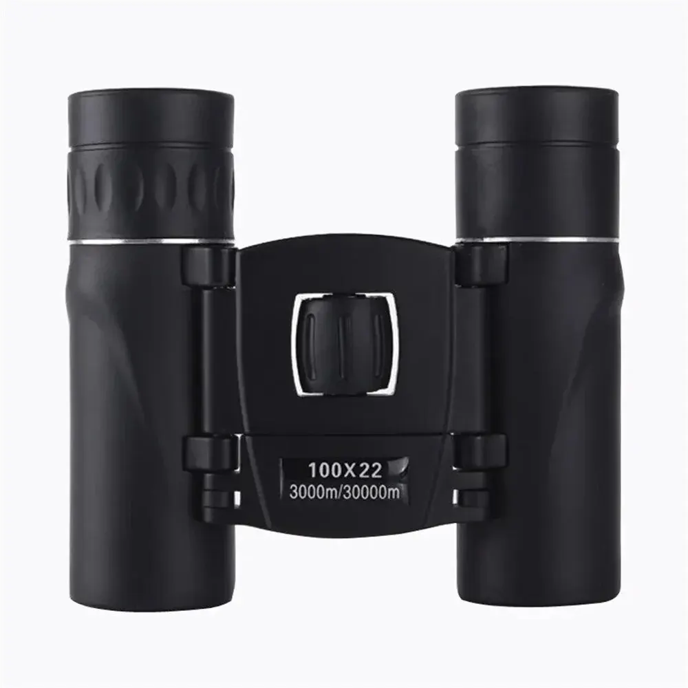 ̴ ޴ Hd ־Ȱ, 30000m Ÿ ̽ Bak4 Fmc ,   ߿ ķ , 100x22