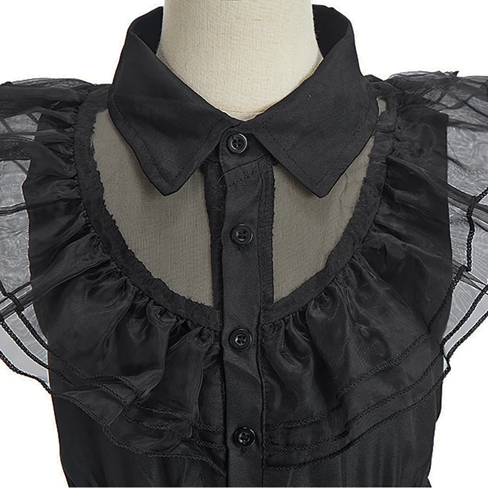 Sd44db8527b694a32aada72515794d6630